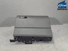 Volkswagen Atlas Dashboard Glove Box Storage Compartment Oem 2018-2023 Used. Price: $99.90.