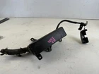 Lexus IS350 Relay Fuse Box XE20 06-13 Oem 82662-53100 Used. Price: $53.29.