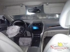 2016 Lincoln Mkz Glove Box Door Used. Price: $120.00.
