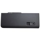 2021-2024 Genuine Ford F-150 Glove Box Door Compartment ML3Z-1506024-AE New. Price: $169.70.