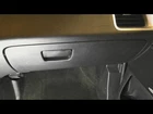 Equinox 2017 Glove Box 432983 Used. Price: $114.95.