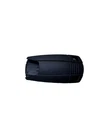 Bmw Series E60 Lci 2008 Glove Box Spare Key Adapter Holder 6937508 Used. Price: $16.82.