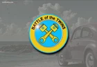 1960 Volkswagon Vw Waterslide Decal 911 912 356 Porsche New. Price: $8.99.