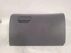 Used Glove Box Fits: 2015 Ford Explorer Grade. Price: $144.99.