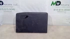 2020-2023 Ford Explorer Glove Box Assembly LB5B-4A508-A Used. Price: $60.00.
