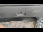 Used Glove Box Fits: 2013 Gmc Sierra 3500 Pickup Grade. Price: $102.99.