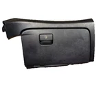 2011-2014 Hyundai Sonata Glove Box Storage Compartment 84510-3Q200-RAS Oem Used. Price: $80.00.