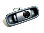 98-02 Honda Accord Glove Box Latch Lock Handle Compartment Dark Gray Used. Price: $13.68.