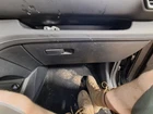 Santa Fe 2023 Glove Box 4065403 Used. Price: $99.50.