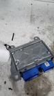 Used Air Bag Module Fits: 2023 Hyundai Santa Cruz Lh Dash Id 95910K5000. Price: $99.99.