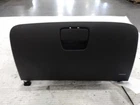 Used Glove Box Fits: 2016 Buick Encore Grade. Price: $109.99.