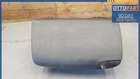 2012-2013 Hyundai Equus Glovebox Compartment Storage Oem 86351-3N000 Used. Price: $57.60.