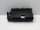 05-11 Porsche 911 Carrera 997 Dashboard Glovebox Storage Compartment 1505 Oem Used. Price: $62.99.