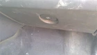 Grand Prix 2007 Glove Box 362906 Used. Price: $74.90.