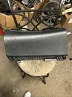 2010 2012 Lexus Ls 460 Glove Box Assembly( Repaired ) Used. Price: $165.00.
