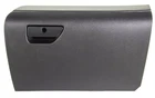 Oem New 14-19 Ford Explorer Interceptor Charcoal Black Glove Box Police Version. Price: $364.90.