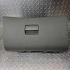 2011 Chevy Malibu Right Passenger Rh Glove Box Door Storage Compartment AKN40010 Used. Price: $89.99.
