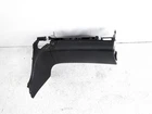 2009 Mercedes-benz E320 Glove Compartment Storage Box 211-680-24-87-9C52 Used. Price: $79.80.