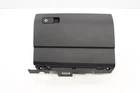 2018 - 2023 Volkswagen Atlas Dash Glove Box Storage Compartment Oem Black Wr Used. Price: $41.61.