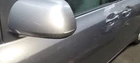 2017 Toyota Sienna Glovebox Lower Used. Price: $105.44.
