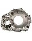 Gm Genuine Parts 24238930 Torque Converter & Differential Housing 6T40 6T45 New. Price: $466.00.