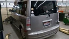 Xb Scion 2006 Glove Box 1814089 Black Used. Price: $78.95.