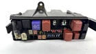 2000 2001 2002 Toyota Tundra Fuse Box Engine Bay Under Hood Oem 82661-0C020 Used. Price: $129.99.