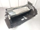 16-21 Mercedes Amg Gt C190 4.0L Dash Glove Box Housing Used. Price: $145.51.