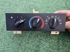1998-2003 Dodge Ram Van A/c Heater Climate Temperature Control 55055459 Read!!! Used. Price: $49.00.