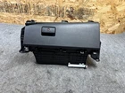 Toyota Camry Xse 18-21 Front Right Rh Dashboard Lower Storage Glove Box Oem 51K Used. Price: $129.00.