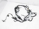 2014 Hyundai Veloster 1.6L Turbo Dashboard Instrument Wiring Harness 91152-2V784 Used. Price: $712.50.