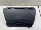 2014 Hyundai Tucson Gls Glove Box Oem+ Used. Price: $74.26.