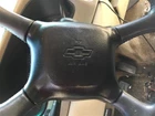 Tahoe 2002 Glove Box 18887 Used. Price: $53.99.