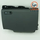 X204 10-12 Mercedes GLK350 Dash Storage Compartment GB197 Used. Price: $98.99.