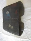 Porsche 356 Original Glove Box Used. Price: $159.20.