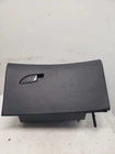 Mkz 2013 Glove Box Compartment Assembly Used Genuine Authentic Oem. Price: $58.95.
