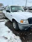 Used Glove Box Fits: 2011 Ford Ranger Grade. Price: $114.55.
