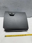 2020-2024 Ford Transit Oem Dashboard Glove Box Door New. Price: $578.76.