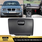 Glove Box Cover Storage Compartment For Bmw Series E81 E82 E87 2008-2012(LCI) New. Price: $94.99.
