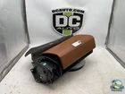 2017-2018 Porsche Boxster Cayman 911 Glovebox Leatherette 99155220406DM5 Beige Used. Price: $375.00.