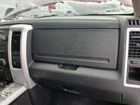 Used Glove Box Fits: 2012 Ram Dodge 1500 Pickup Grade. Price: $94.99.