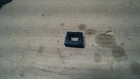 Genuine Mopar Striker Outboard 68364577AA New. Price: $12.26.