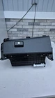 2021 Toyota Camry Right Passenger Side Glove Box Storage Assembly (55303-06410) Used. Price: $100.00.