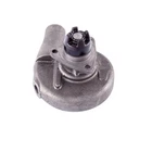 Gates 42102HD Heavy Duty Engine Water Pump. Price: $328.04.