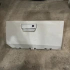 2014-2020 Dodge Grand Caravan Passenger Glove Box Door Storage Compartment Oem Used. Price: $44.10.