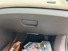 Cruze 2015 Glove Box 104951973 Used. Price: $79.31.