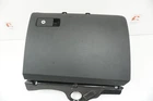 2009-2017 Volkswagen Cc Right Glove Box Used Oem (3C1-857-101-L-1QB). Price: $56.94.