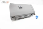 2014 - 2019 Toyota Highlander Dashboard Glove Box Storage Compartment Oem Used. Price: $191.24.