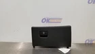 22 Chevy Camaro Glove Box Assembly Black Used. Price: $42.50.