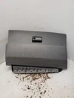 2004 Quest Glove Box Authentic Oem Used. Price: $66.95.